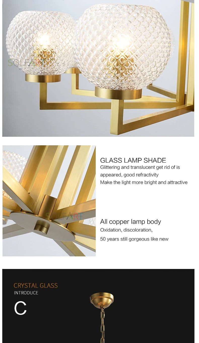 Modern-Chandeliers-Lighting-Metal-copper-Pendant-Chandelier-Lights-Living-Room-Hanging-Lamp-Fixtures_05
