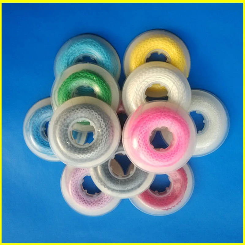Dental-Orthodontic-Power-Chains-Elastic-Ultra-Spool-Continuous-_57