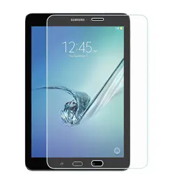 Закаленное стекло 9h для samsung Galaxy Tab S2 8,0 T710 T715 T719 Tablet Экран протектор ультра тонкий для samsung Galaxy Tab S2 8,0