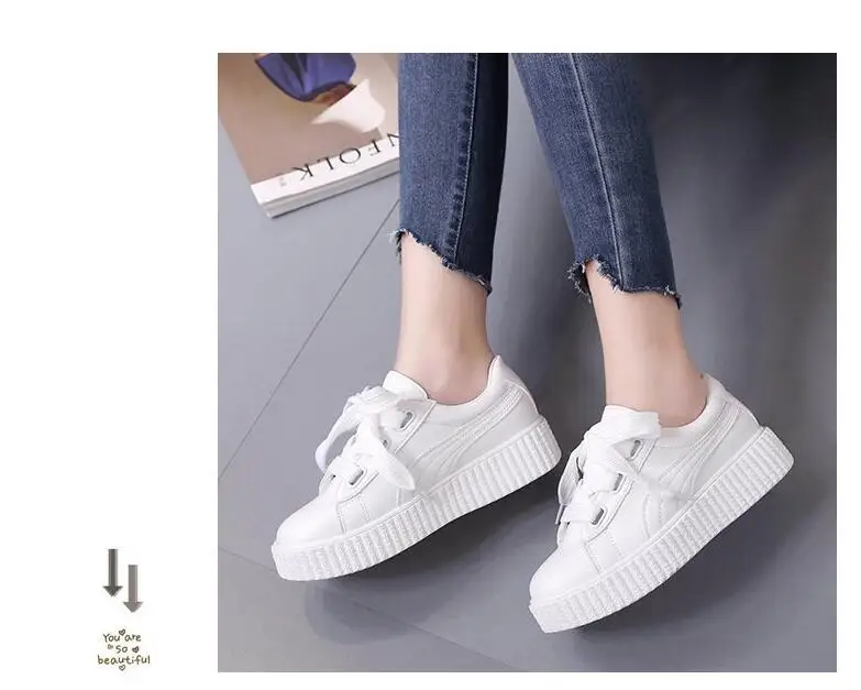 QQ20180914093835