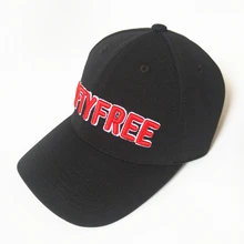 Новейшая Кепка для гольфа для мужчин и женщин Регулируемая Спортивная Кепка унисекс шляпы для гольфа Плюс Размер Белый Черный 2 цвета