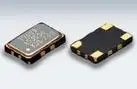 

32M 32MHZ 32.000MHZ 5*3.2mm 5032 4Pin SMD XTAL Crystal Oscillator x 50PCS