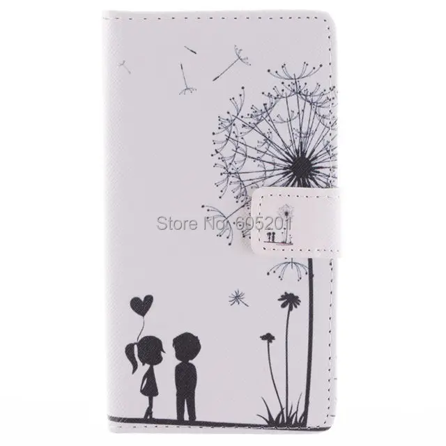 for LG G3 case 1