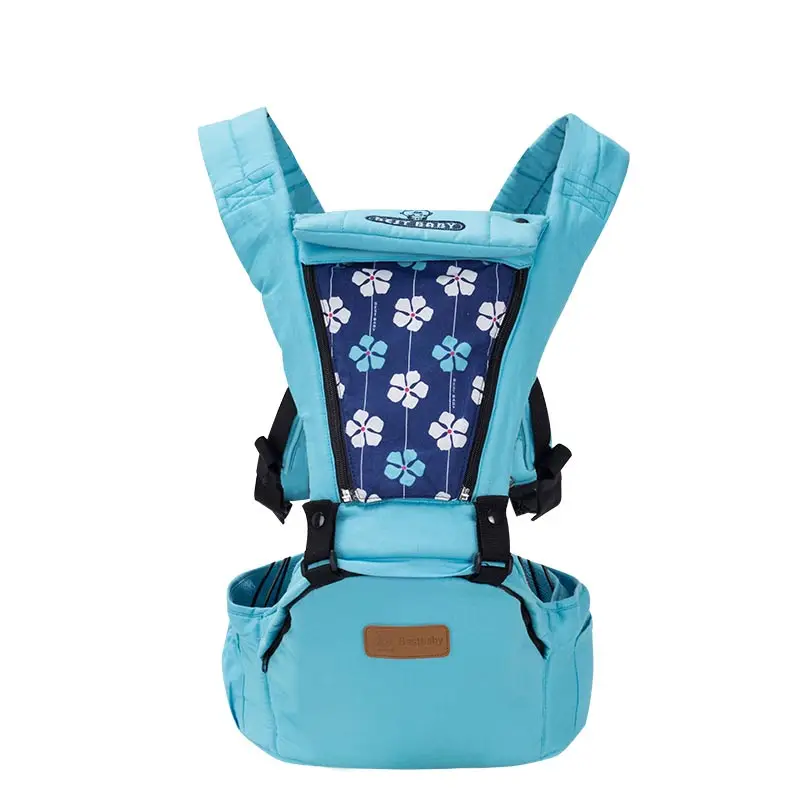 MEILLEUR BEBE2017 модерн 3-36 Mois Ergonomique Bebe Sac Адо Transporteur maman bebe транспорт pour maman 4 couleurs порте po