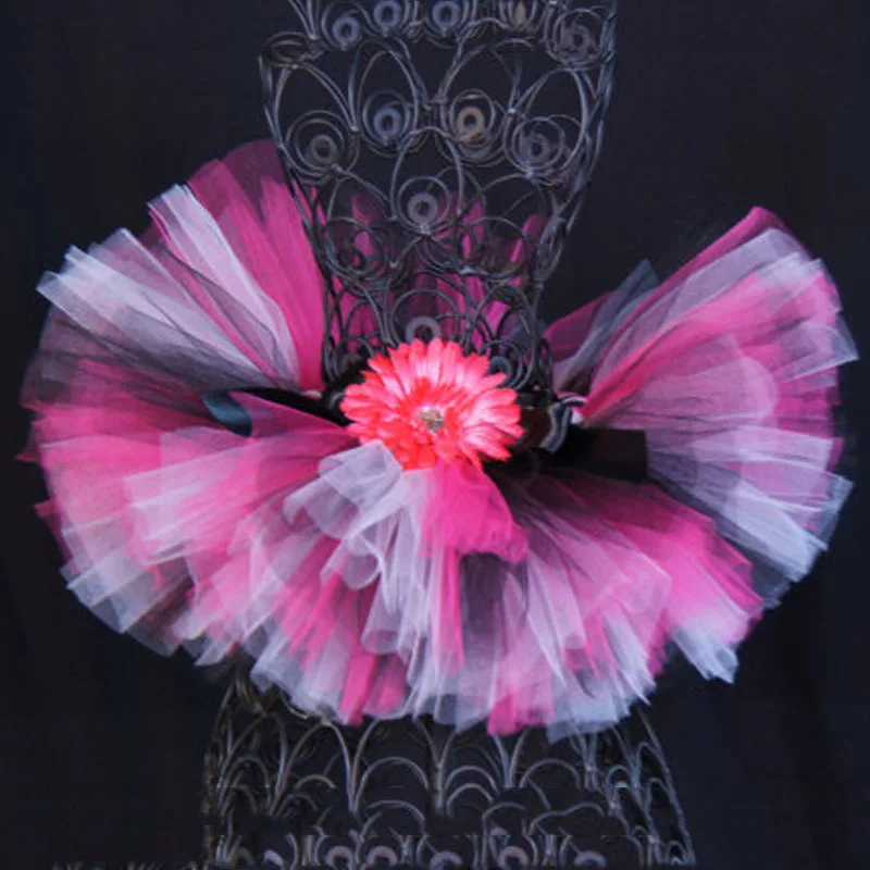 1881166637_1956190767