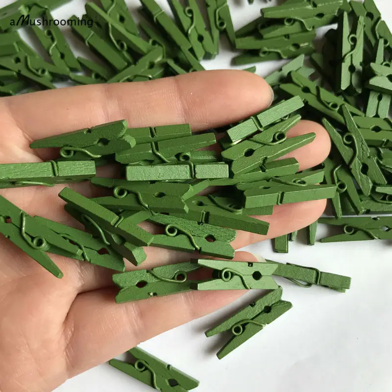 forest green (4)