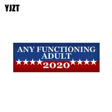 Image result for any functioning adult 2020