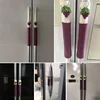 Household Merchandises