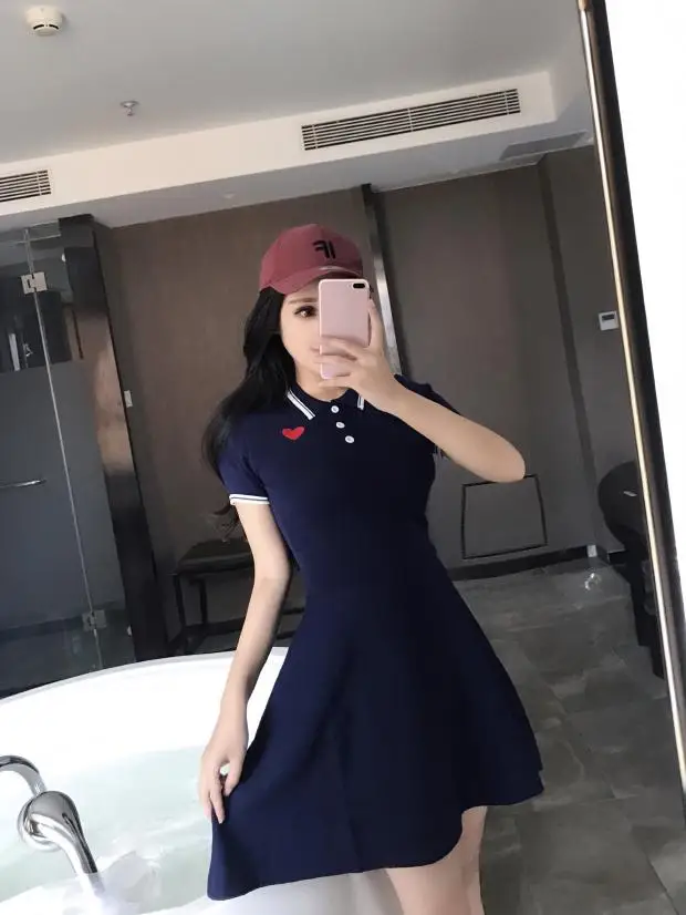 IMG_1682.jpg