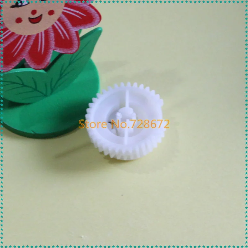 HP1010 (2)