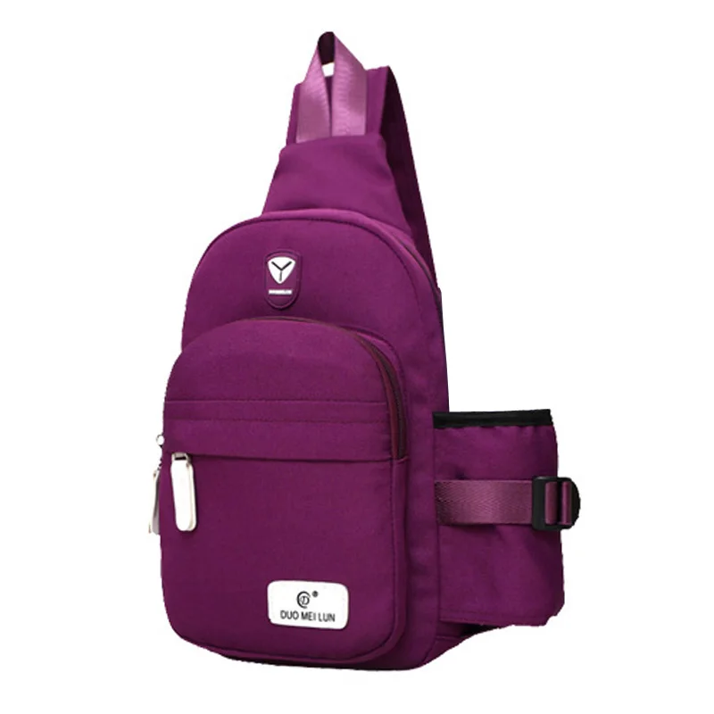 cross shoulder bag women's