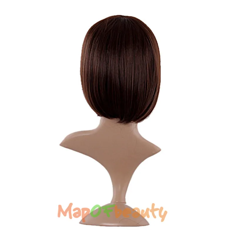 wigs-wigs-nwg0sh60538-bn2-4
