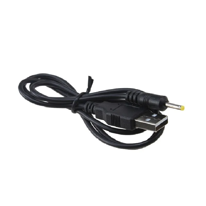 Janpet Pet Dog Training Accessory Power Charger Cables For Easypet Charger Adapter Replacement Dt1200v Petrainer Dog Collar Pet Dog Training Dog Trainingpet Training Aliexpress Janpet Pet Dog Training Accessory Power Charger Cables For Easypet Charger Adapter Replacement Dt1200v Petrainer Dog Collar Pet Dog Training Dog Trainingpet Training Aliexpress
