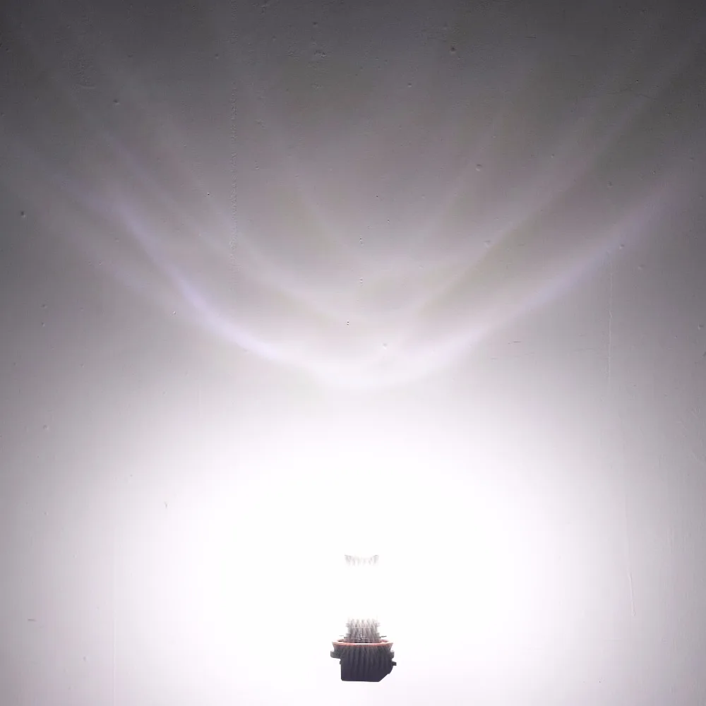HTB1BTEMp29TBuNjy1zbq6xpepXaR