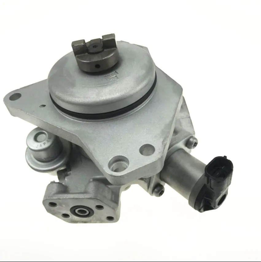 Топливный насос высокого давления 16630-6N200/HFP108-02 Подходит для Nissan Bluebird Primera Sylphy G10