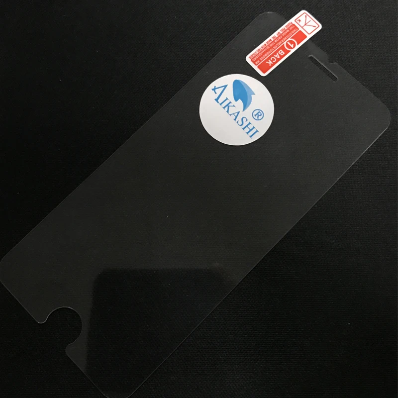 Защитное стекло AIKASHI закаленное 9H для Xiaomi Redmi 3 3s Note 2 4 pro redmi x Mi5 шт.|glass note 2|screen protector