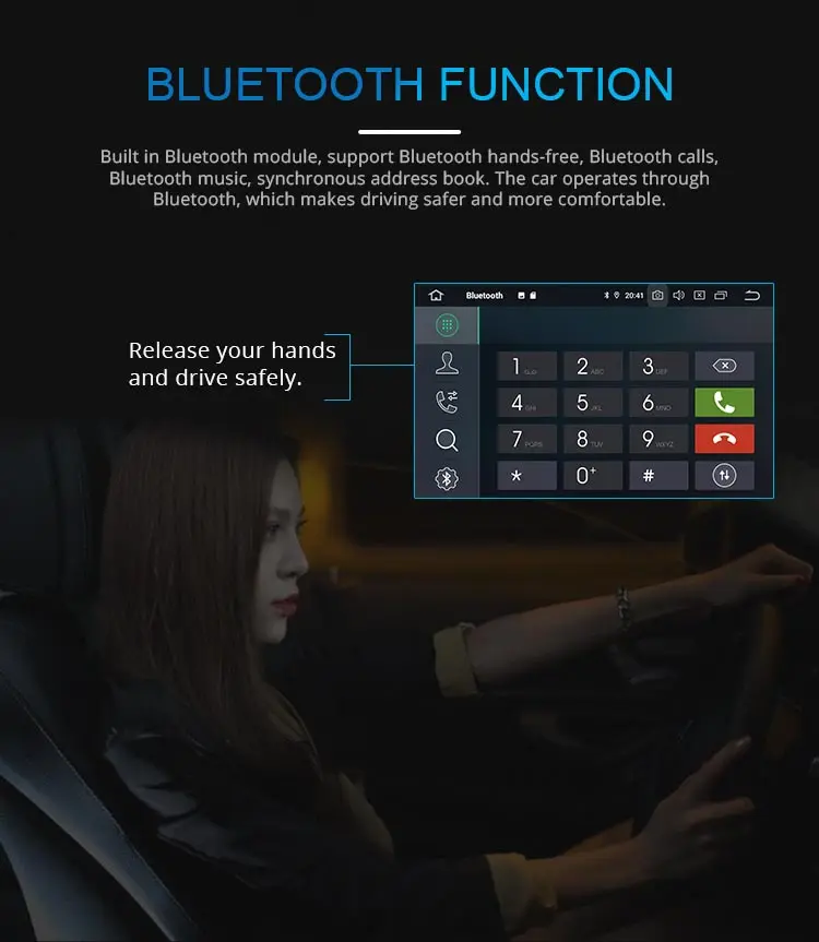 JDASTON 2 DIN 7 дюймов Android 9,0 автомобильный dvd-плеер для Mercedes Benz W211 CLK W209 CLS W219 Восьмиядерный 4G+ 64G радио gps навигация