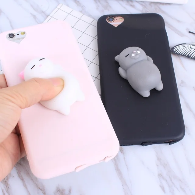 iphone 8 case squishy iphone 8 case squishy