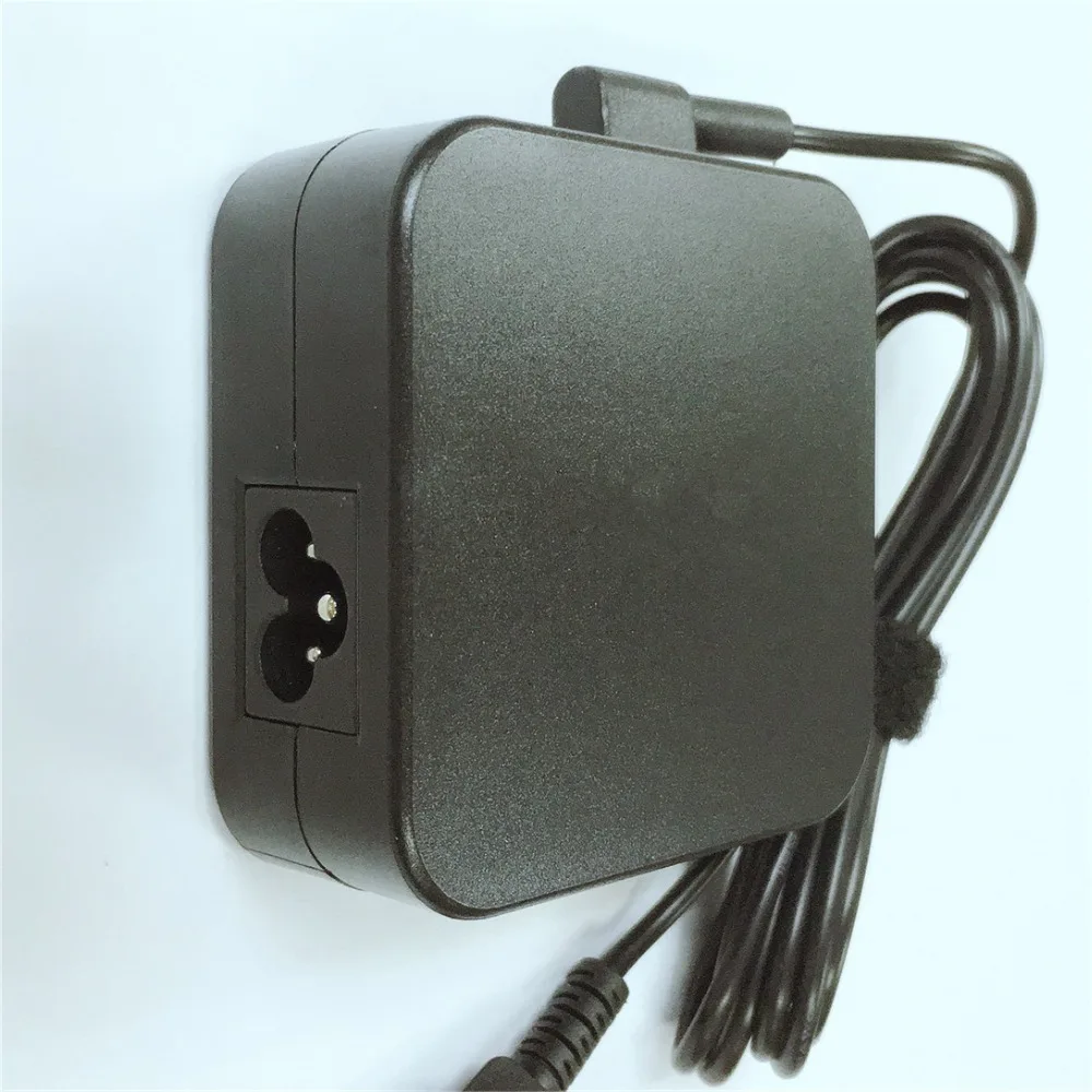7 xinbox 19V 3.42A 65 Вт ADP-65GD B PA-1650-78 EXA1203YH адаптер переменного тока питания для ноутбука Asus A6 A7 A8 F2 A40 A43 A53 Зарядное устройство Питание
