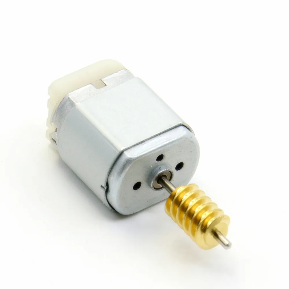 2017-New-ESL-ELV-Motor-Steering-Lock-Wheel-Motor-for-Mercedes-Benz-W204-W207-W212-Free (1)_