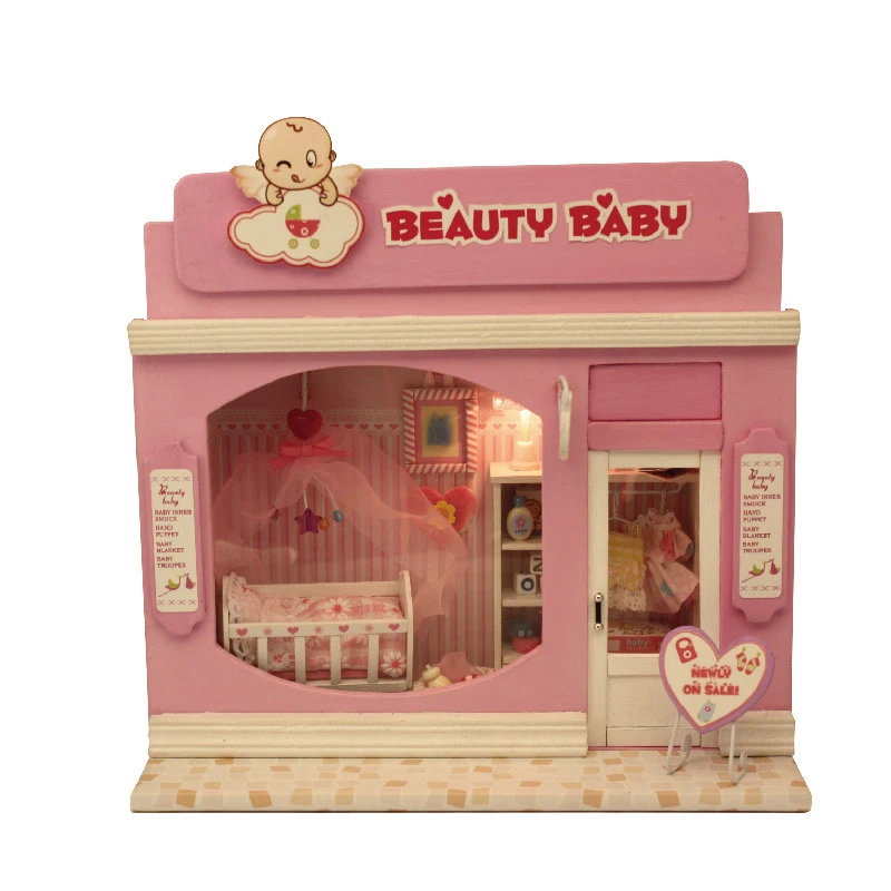 2588088336_621043134