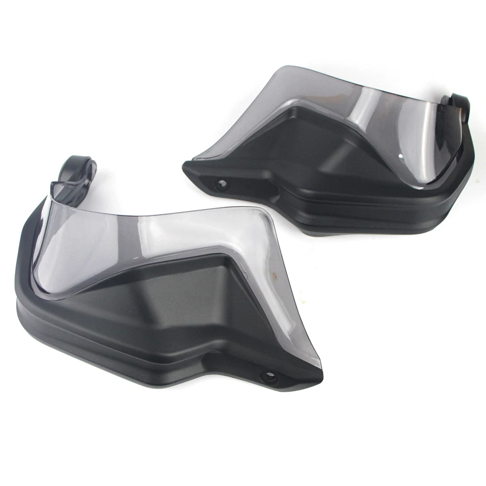 Skup Dla BMW R1250GS ADV LC R 1250 R1250 GS 2019 2020 przygoda jelca ręka tarcza osłona hamulca osłona dźwigni sprzęgła szyby