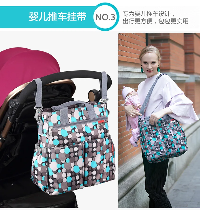 Мягкий подгузник сумка большая сумка для кормления рюкзак для путешествий дизайнерская коляска детская сумка для ухода за ребенком подгузник рюкзак для беременных