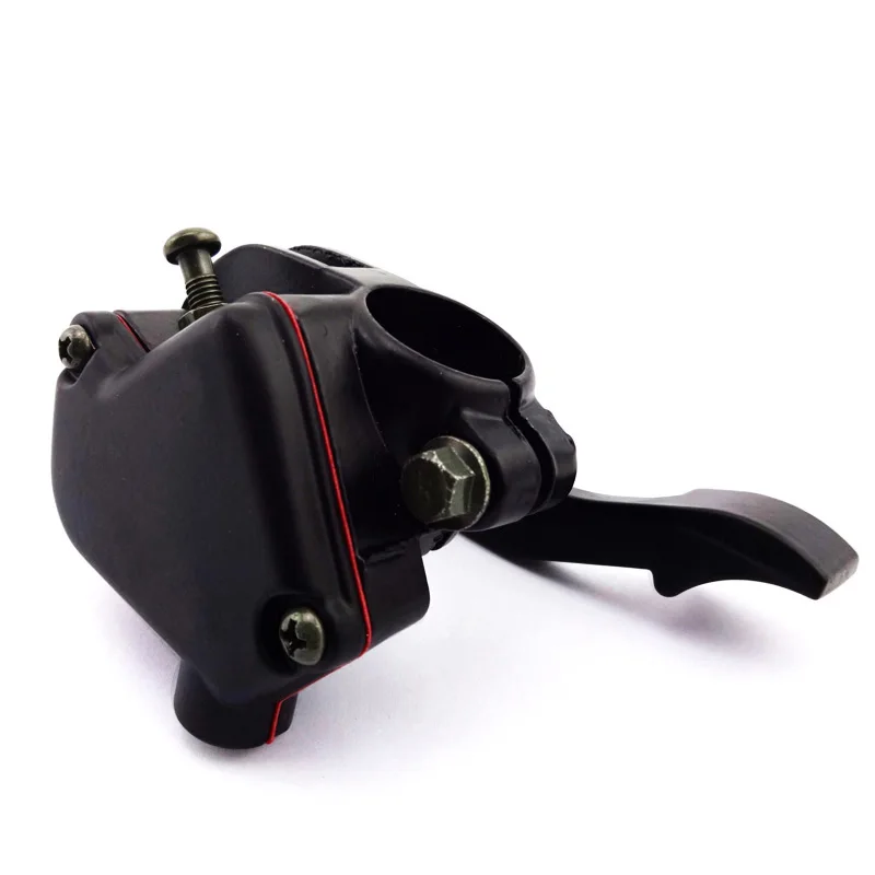 ATV thumb throttle (1)
