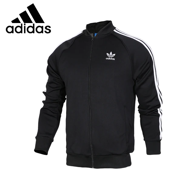 mens adidas lightweight jacket