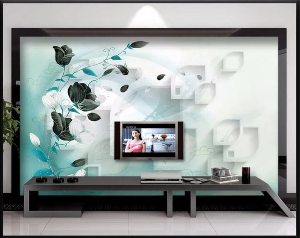 QQ20180525130420