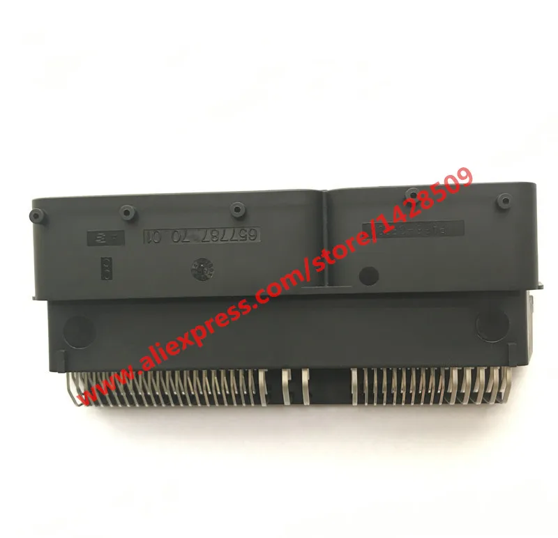 Cheap Conectores
