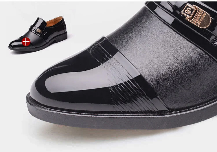 men shoes (14)