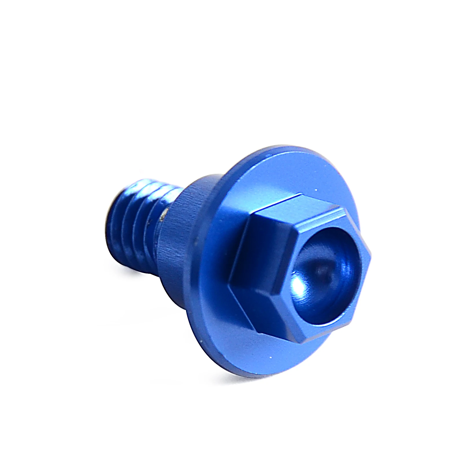 Front Fork Guard Bolts Screw for KTM SX SXF EXC EXCF XCF XCW XCFW