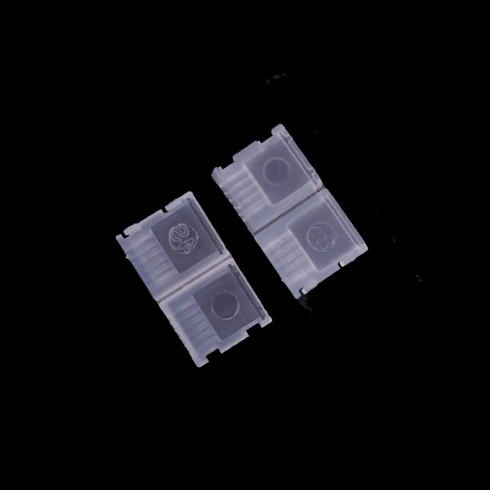 277154_no-logo_277154-1-04