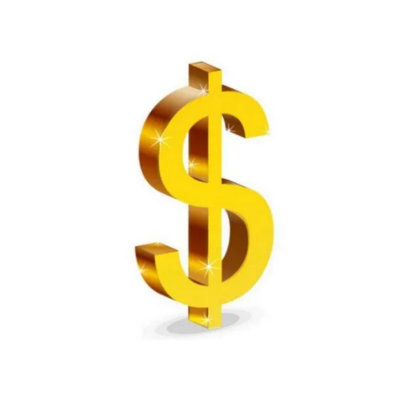

The Special Links USD1 for Extra Fee Shipping or Product Difference