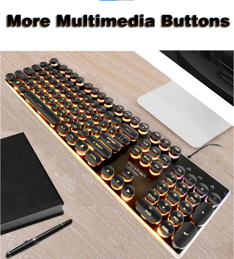Russian-keyboard_11
