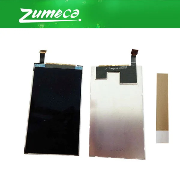 

Original Quality For Nokia N8 C7 C7-00 LCD Display Screen Replacement Part With Tape