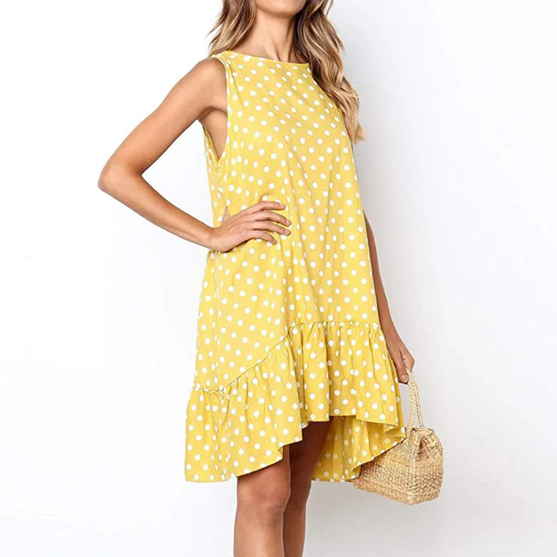 Dress13