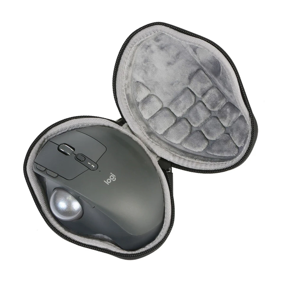 addicted çözümlemek direnç Hard Travel Case for Logitech MX Ergo Advanced Wireless Trackball Mouse|Mice & Keyboards Accessories| - AliExpress addicted çözümlemek direnç Hard Travel Case for Logitech MX Ergo Advanced Wireless Trackball Mouse|Mice & Keyboards Accessories| - AliExpress