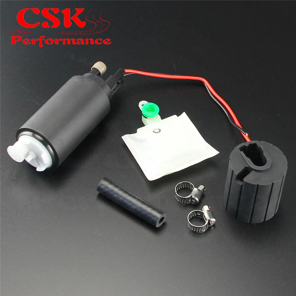 02FSH002ABK-4