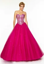 Prom font b Dresses b font font b Evening b font font b Dress b font