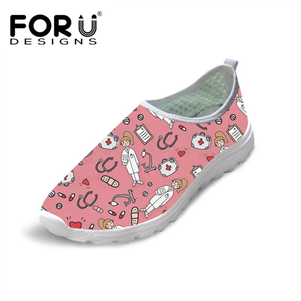 medical shoes for ladies