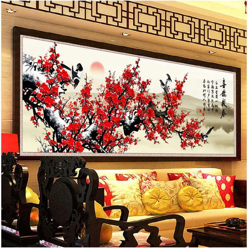 HTB1z6slEQSWBuNjSszdq6zeSpXaQ