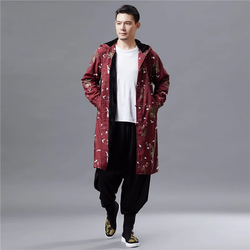 men's trench (6)