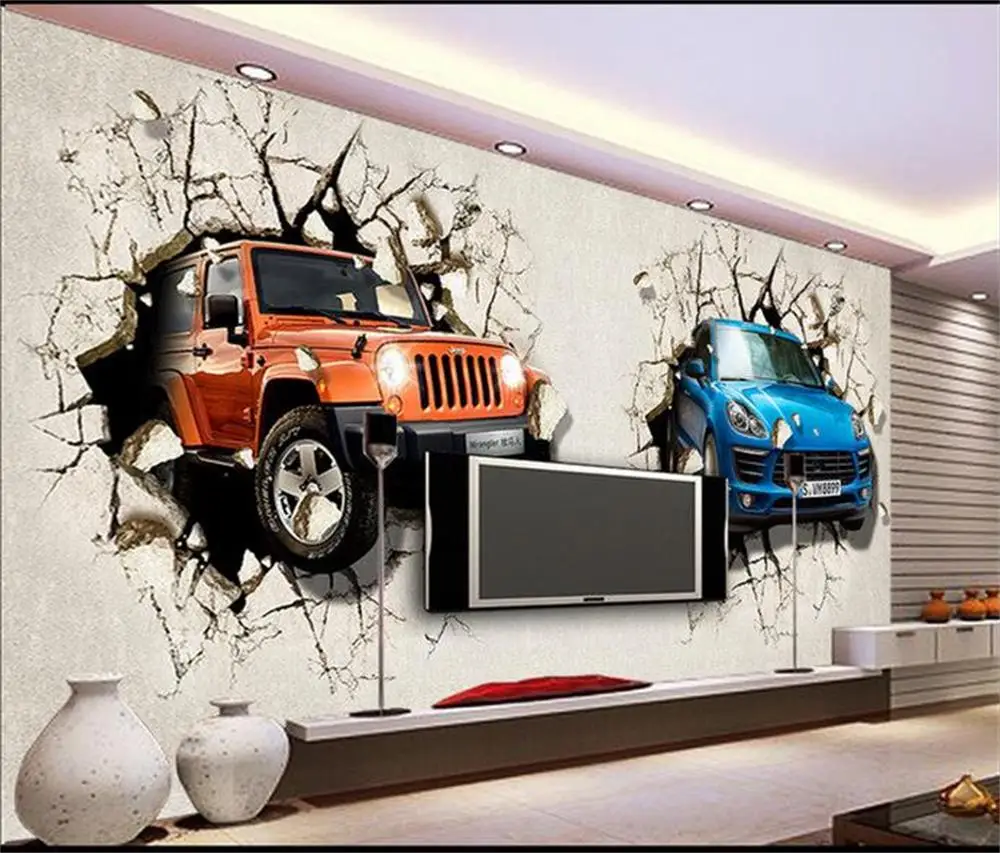 Online Buy Wholesale Luxury Car Wallpaper From China Luxury Car Online Buy Wholesale Luxury Car Wallpaper From China Luxury Car
