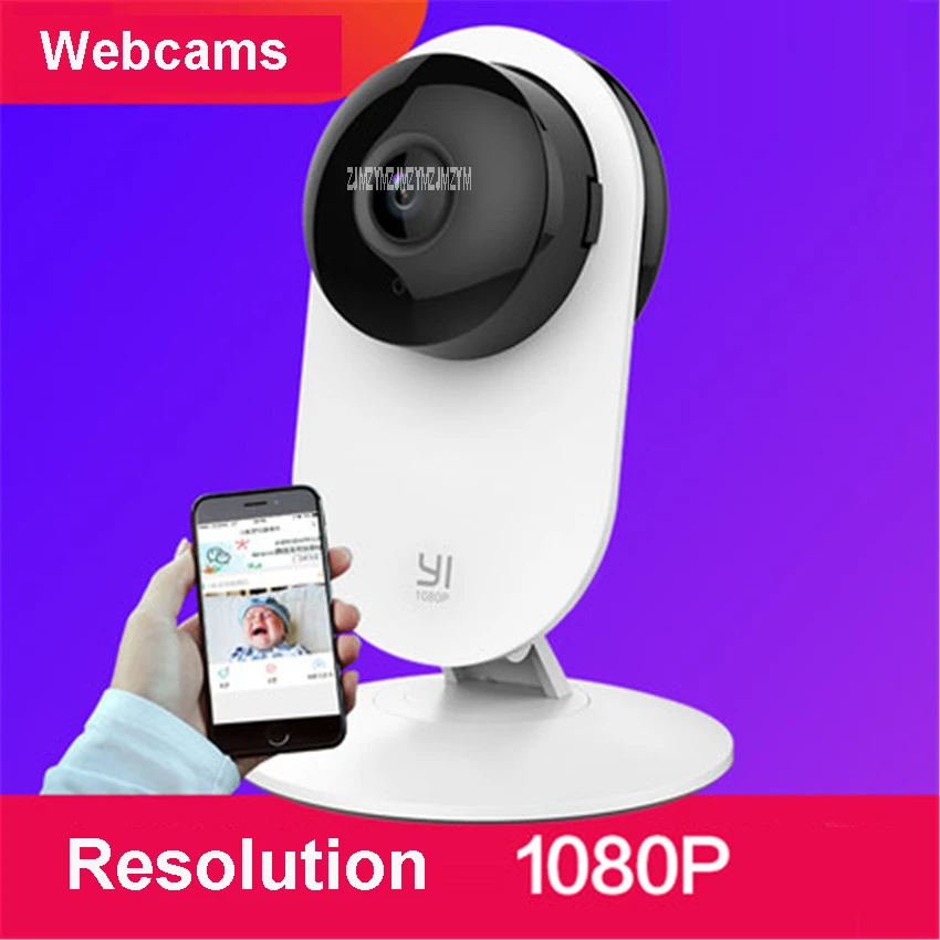 best camera program for pc f best camera program for pc f