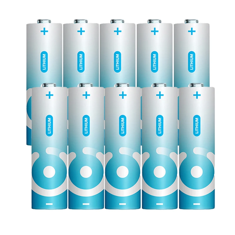 10-nc2a