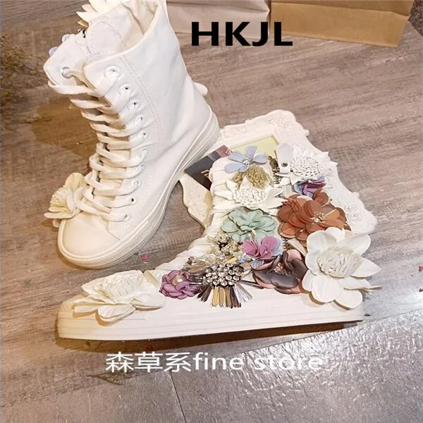 QQ20190325165945