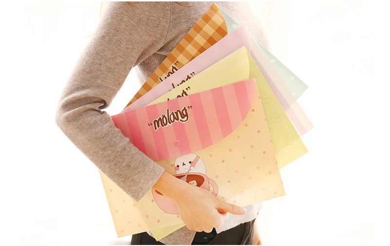 8986058919_708632043