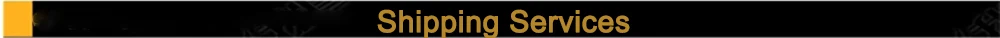 HK1{ZUKF53MVA}}O~5X7LAH